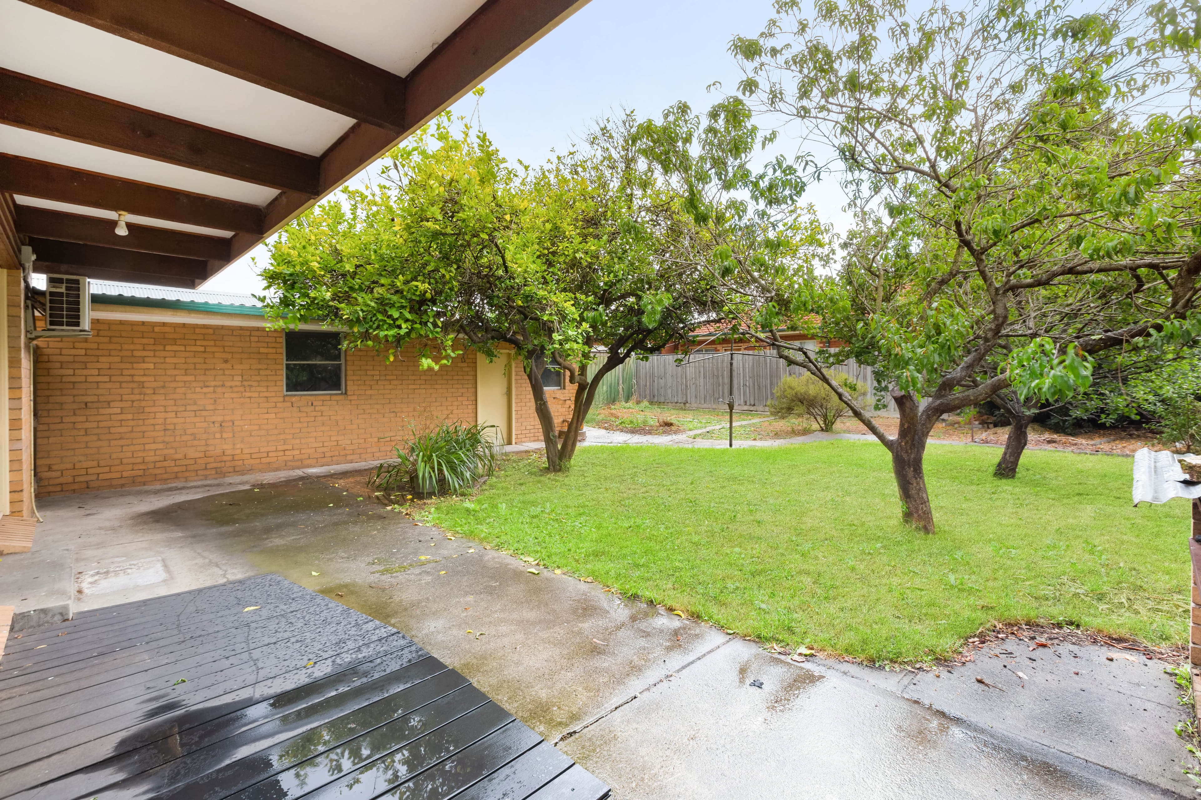 56 Sutherland Street, Hadfield VIC 3046, Hadfield - Thumbnail 8