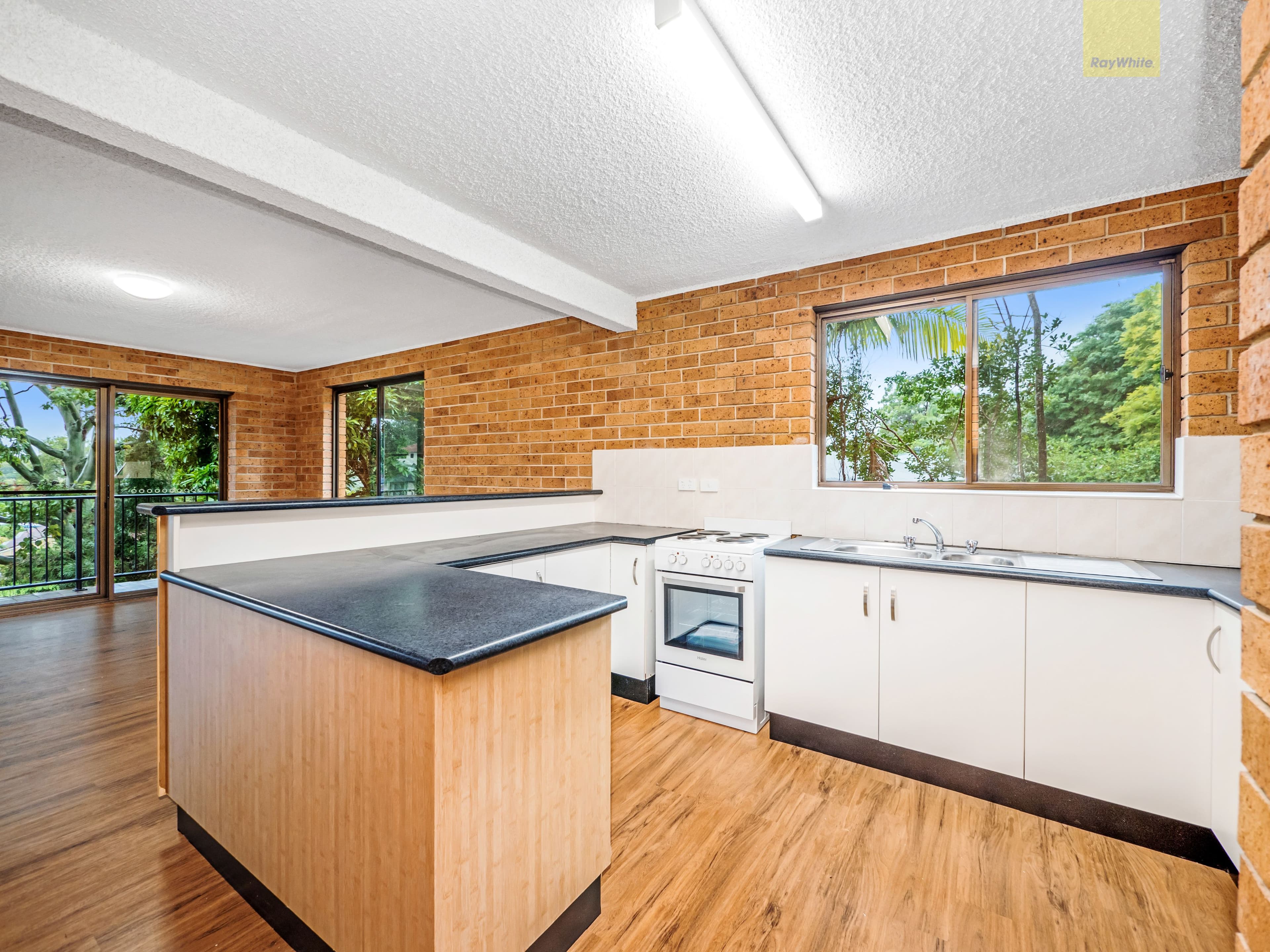 7 Hurford Place, East Lismore NSW 2480, East Lismore - Image 1