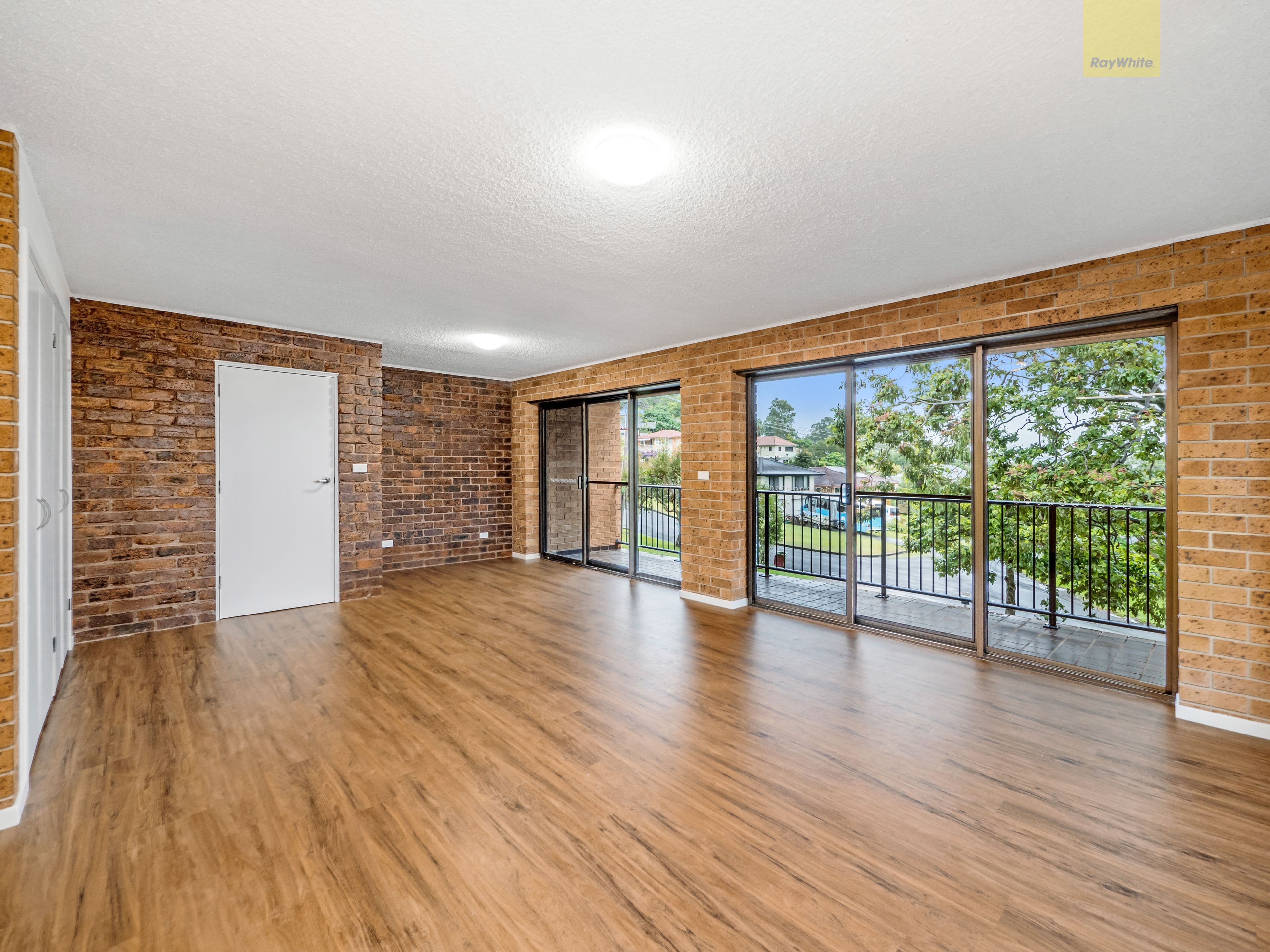 7 Hurford Place, East Lismore NSW 2480, East Lismore - Thumbnail 3