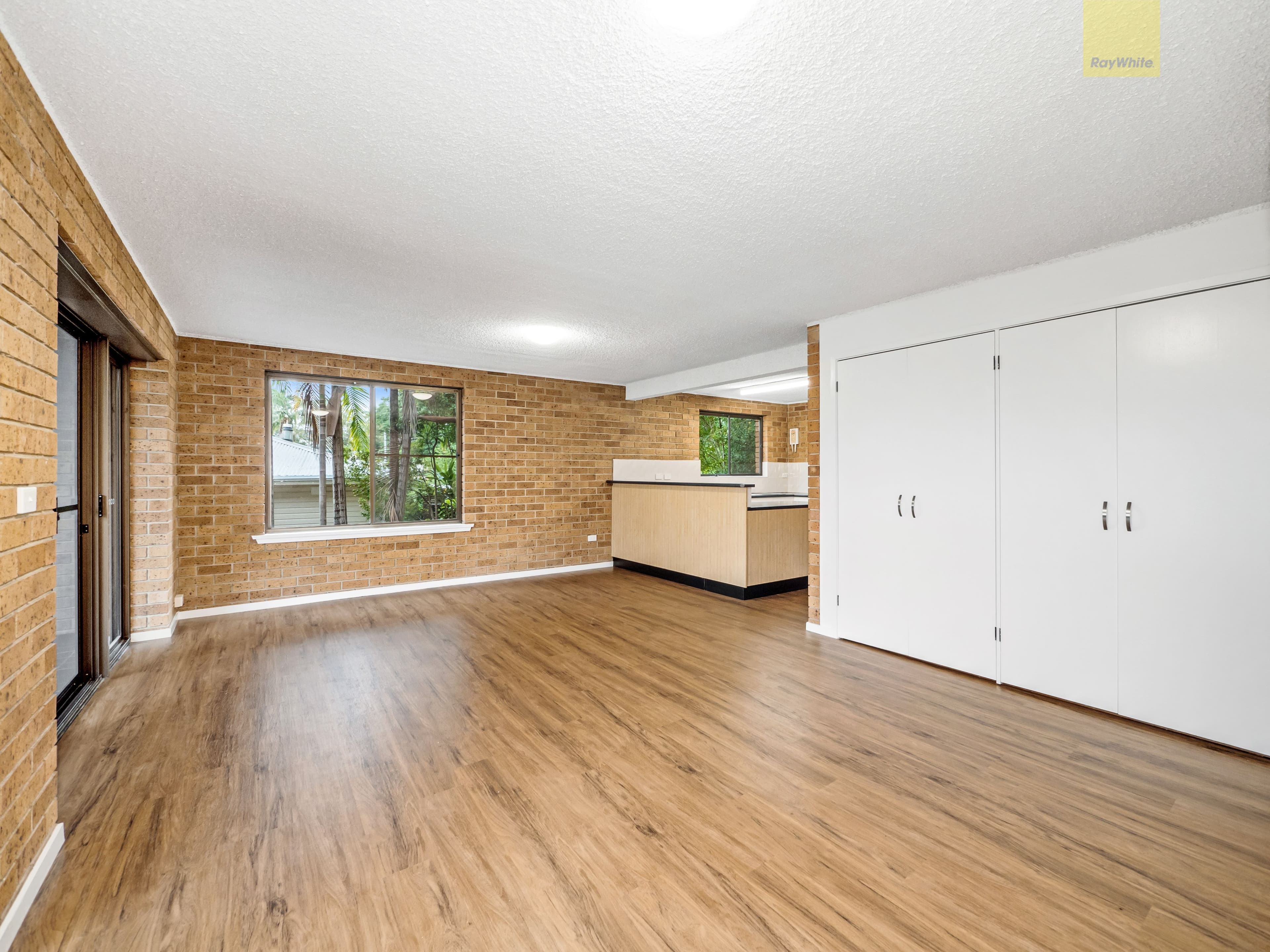 7 Hurford Place, East Lismore NSW 2480, East Lismore - Thumbnail 4