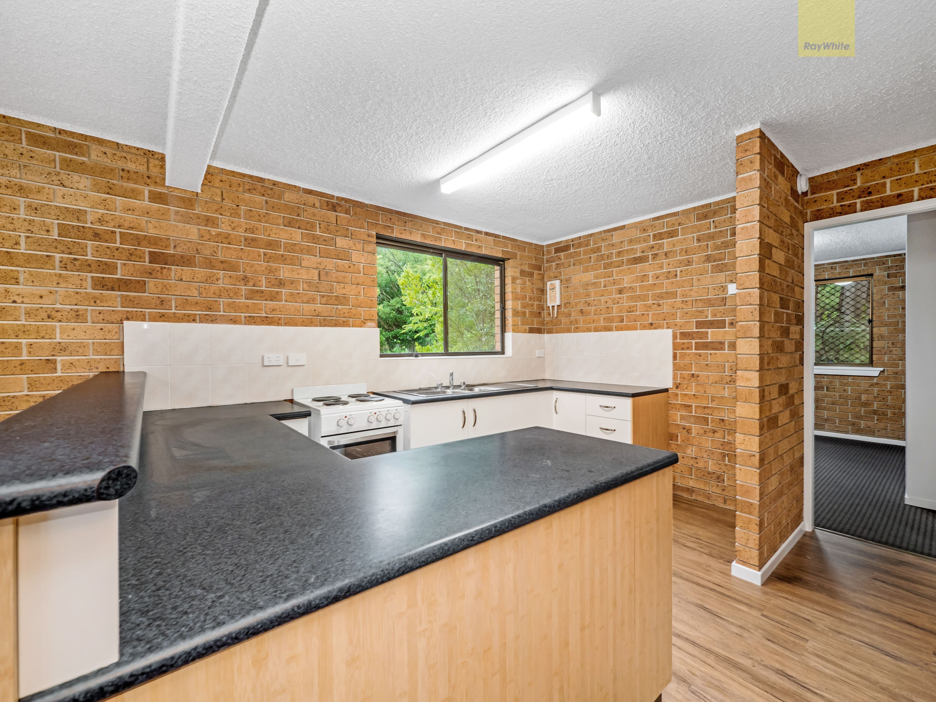 7 Hurford Place, East Lismore NSW 2480, East Lismore - Thumbnail 5
