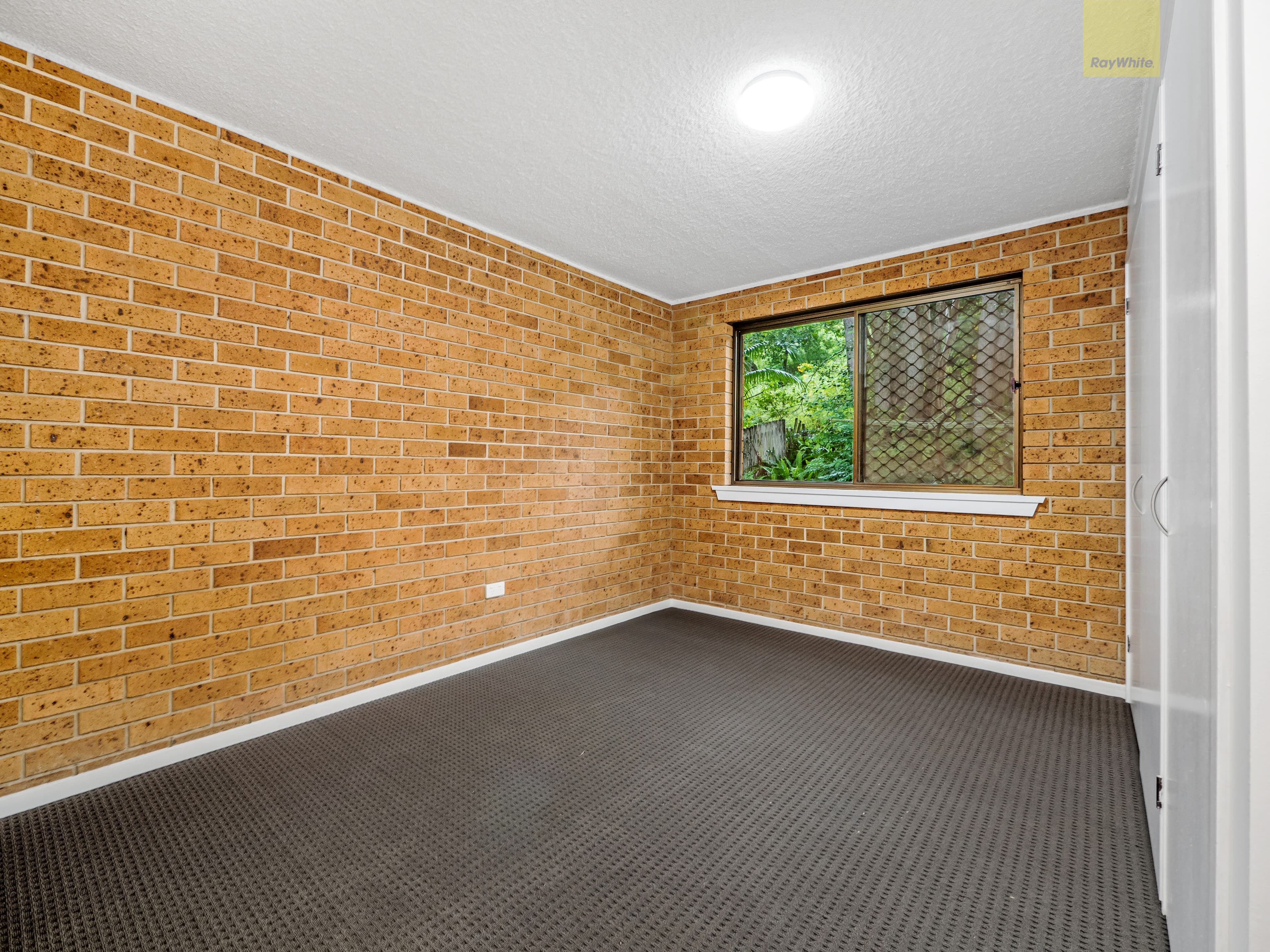 7 Hurford Place, East Lismore NSW 2480, East Lismore - Thumbnail 6