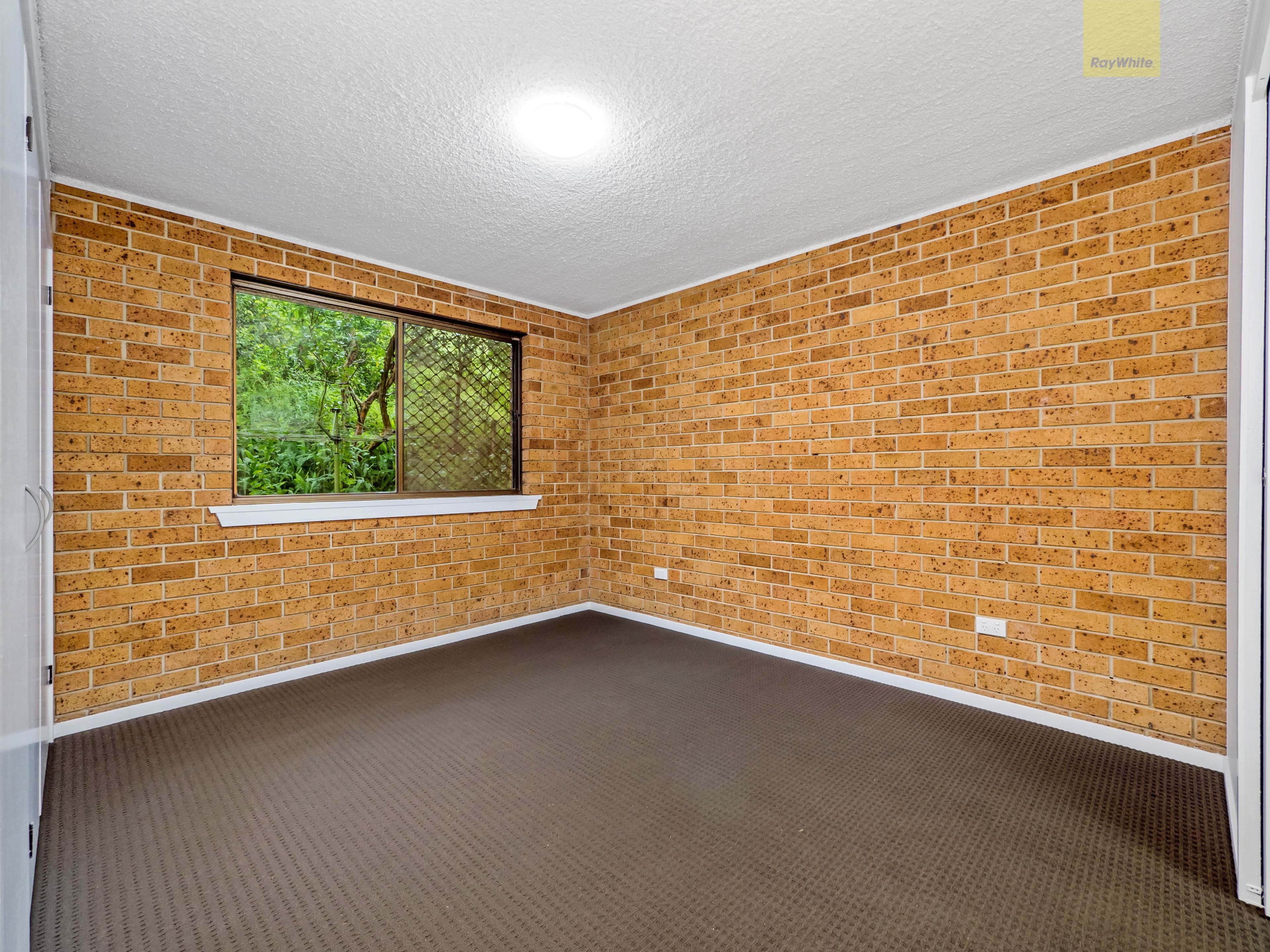 7 Hurford Place, East Lismore NSW 2480, East Lismore - Thumbnail 7