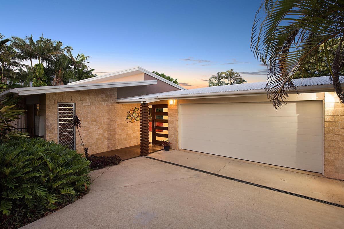 11A Cottman Street, Buderim QLD 4556, Buderim - Image 1