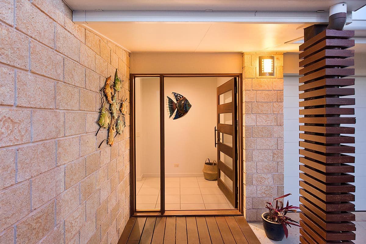 11A Cottman Street, Buderim QLD 4556, Buderim - Thumbnail 2