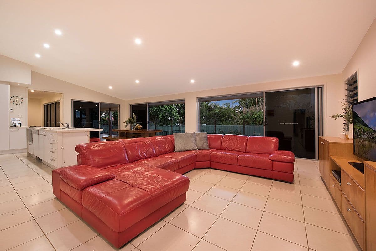 11A Cottman Street, Buderim QLD 4556, Buderim - Thumbnail 3