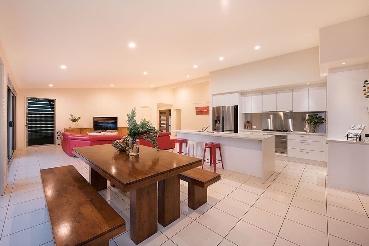 11A Cottman Street, Buderim QLD 4556, Buderim - Thumbnail 4