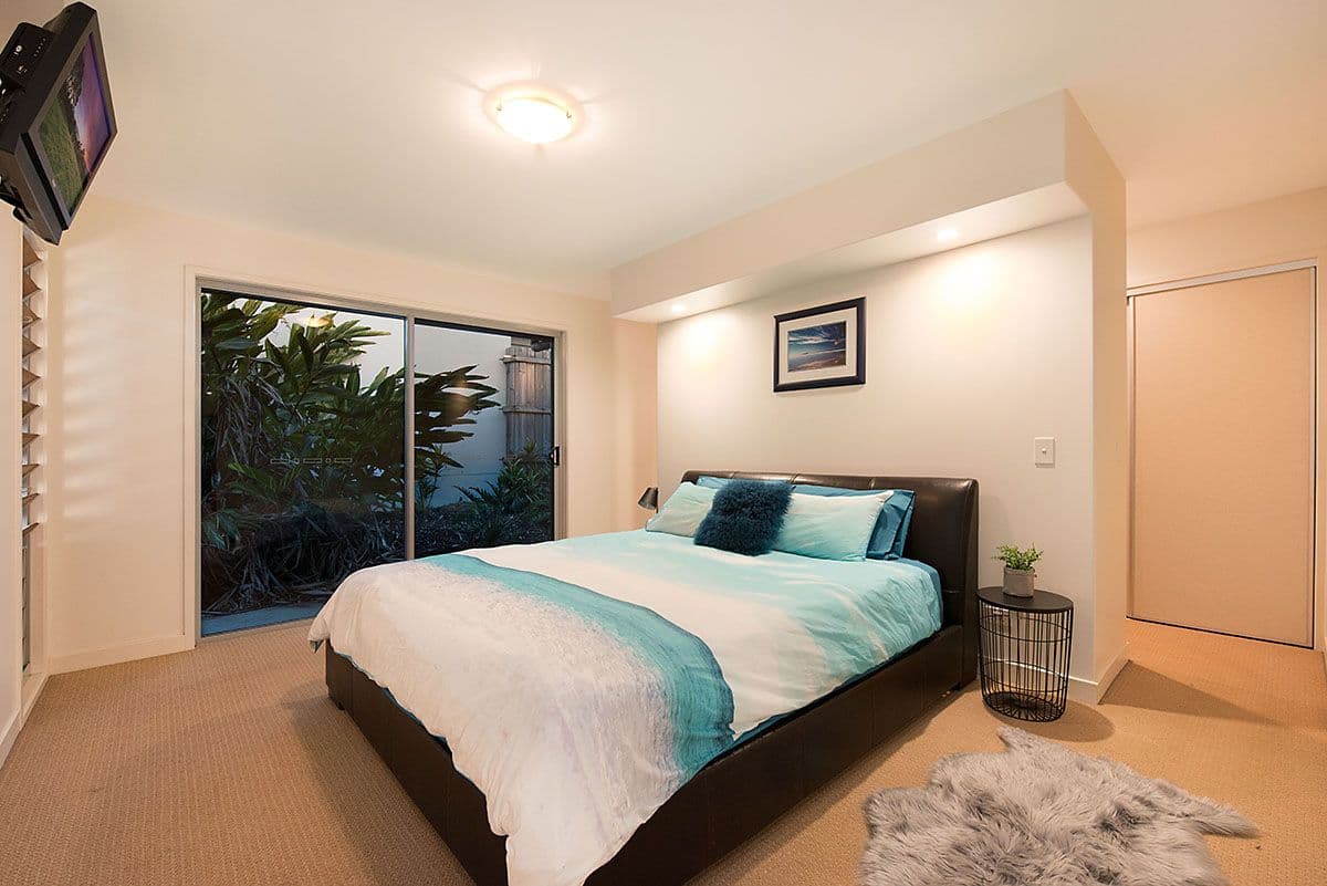 11A Cottman Street, Buderim QLD 4556, Buderim - Thumbnail 5