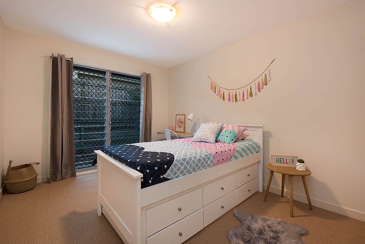 11A Cottman Street, Buderim QLD 4556, Buderim - Thumbnail 7