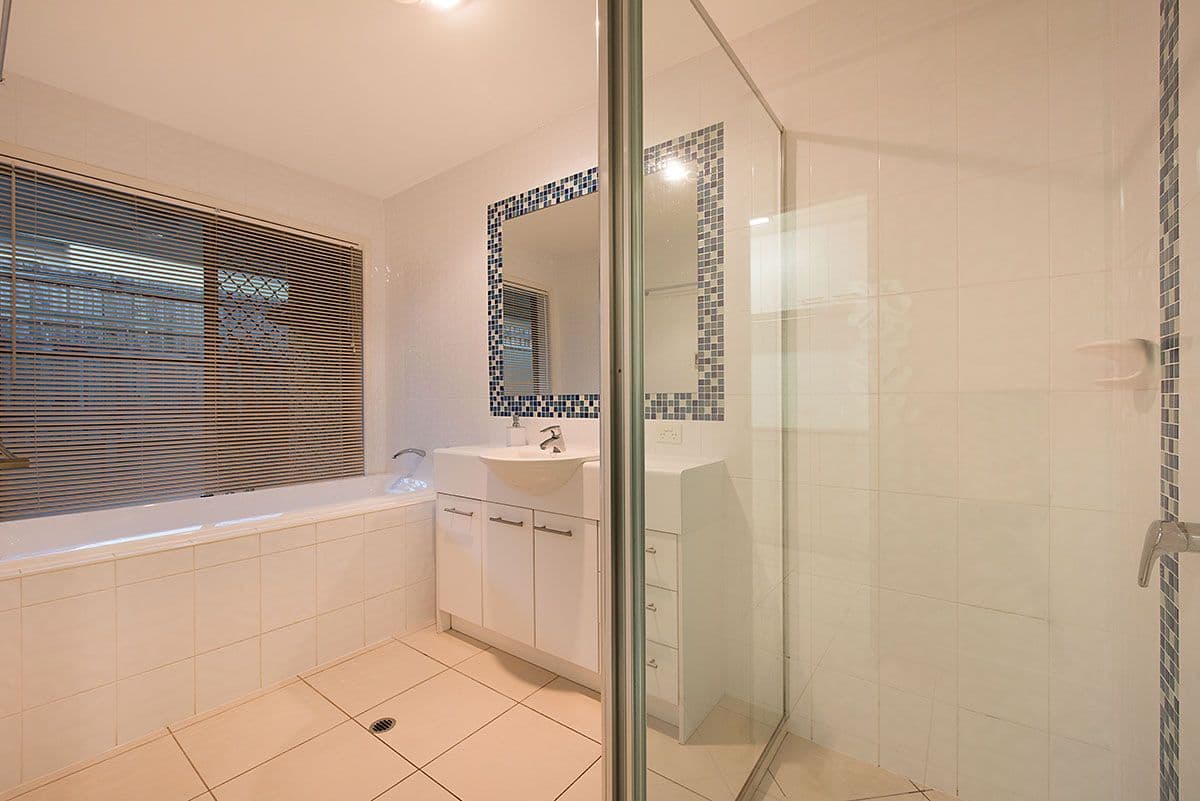 11A Cottman Street, Buderim QLD 4556, Buderim - Thumbnail 8