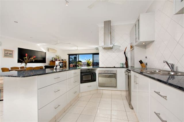 6 Tipperary Court, STUART PARK NT 0820, Stuart Park - Image 1