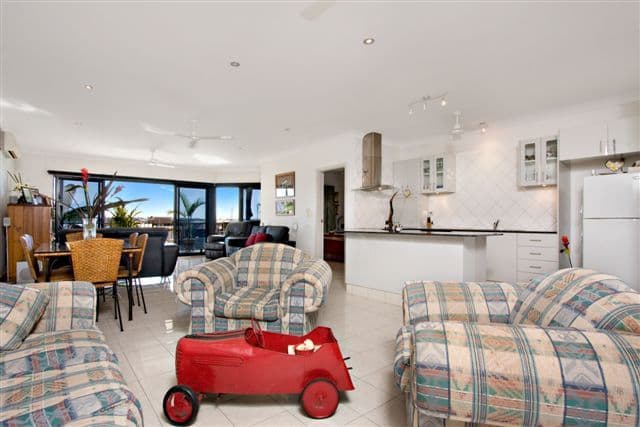 6 Tipperary Court, STUART PARK NT 0820, Stuart Park - Thumbnail 4