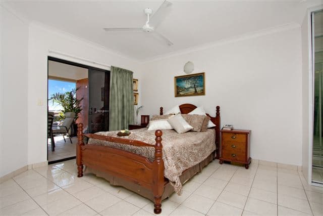 6 Tipperary Court, STUART PARK NT 0820, Stuart Park - Thumbnail 5