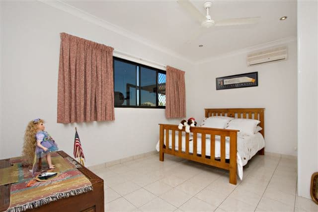6 Tipperary Court, STUART PARK NT 0820, Stuart Park - Thumbnail 6