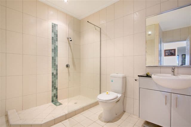 6 Tipperary Court, STUART PARK NT 0820, Stuart Park - Thumbnail 7