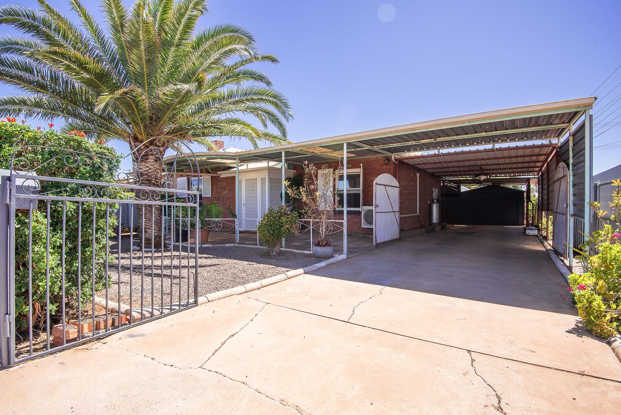 1 Kinnane Street, Whyalla Norrie SA 5608, Whyalla Norrie - Thumbnail 2
