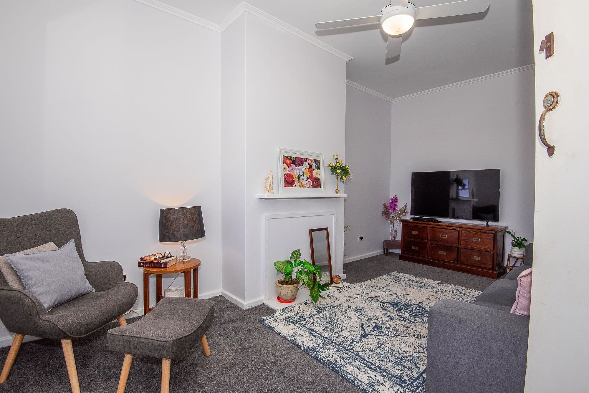 1 Kinnane Street, Whyalla Norrie SA 5608, Whyalla Norrie - Thumbnail 4