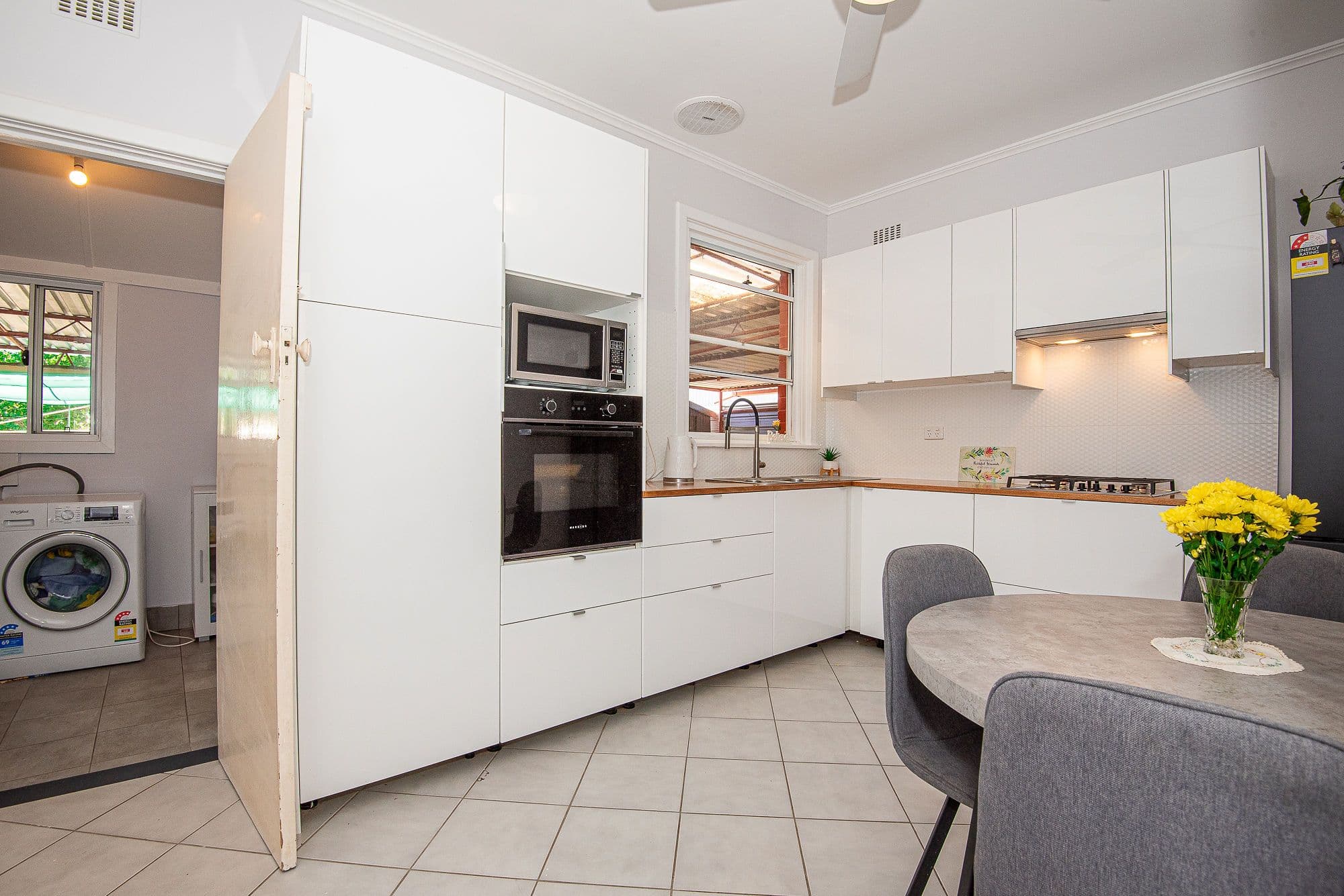 1 Kinnane Street, Whyalla Norrie SA 5608, Whyalla Norrie - Thumbnail 5