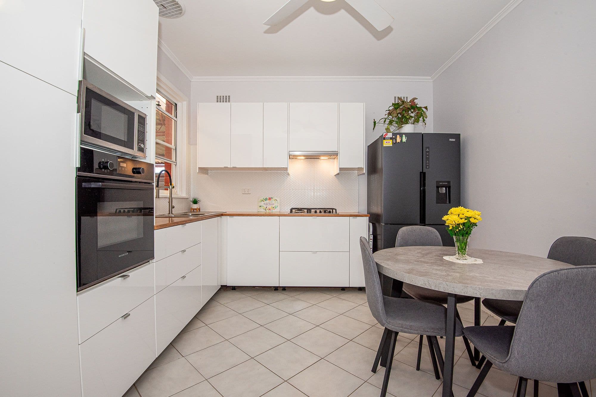 1 Kinnane Street, Whyalla Norrie SA 5608, Whyalla Norrie - Thumbnail 6
