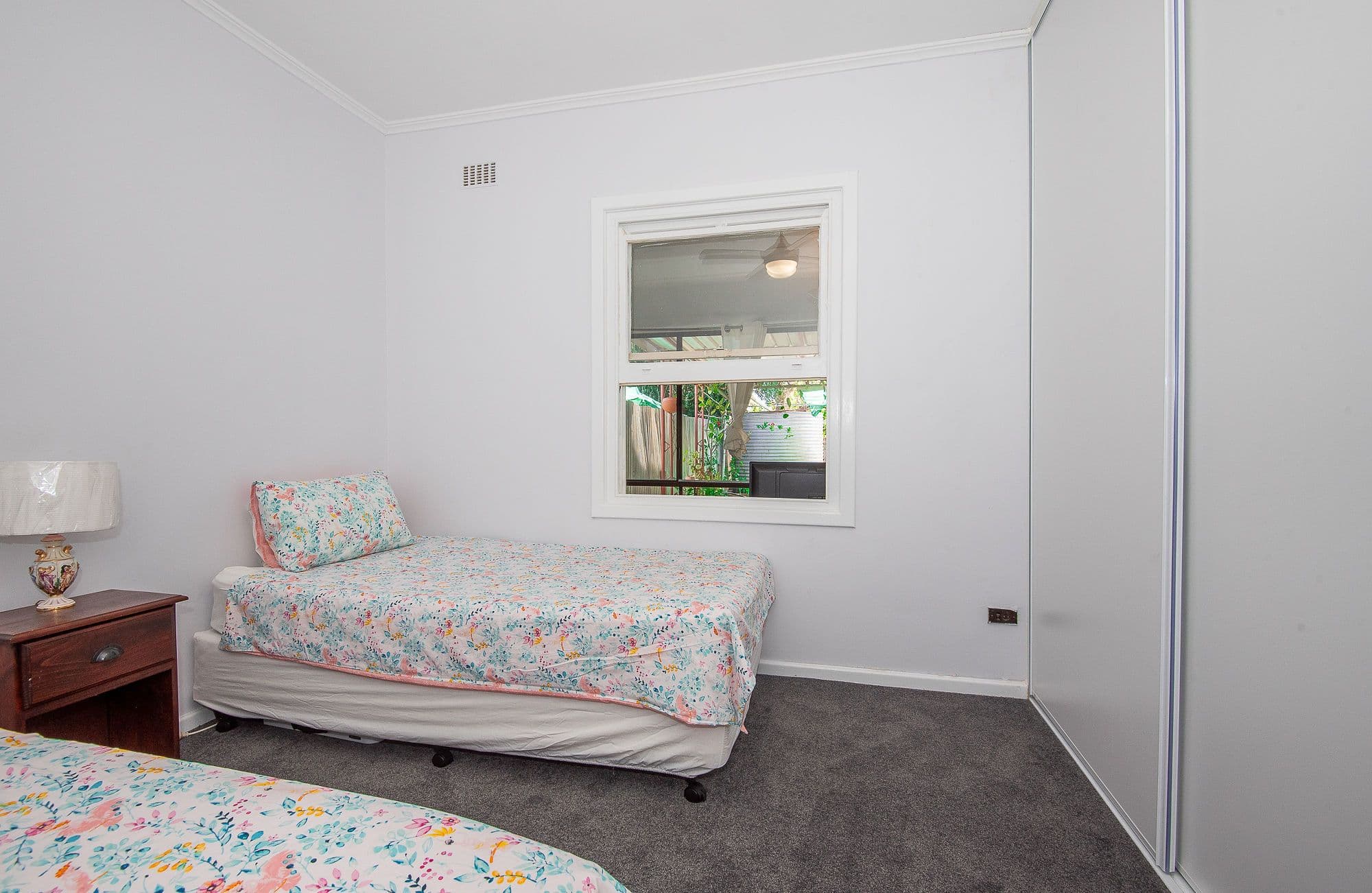 1 Kinnane Street, Whyalla Norrie SA 5608, Whyalla Norrie - Thumbnail 8