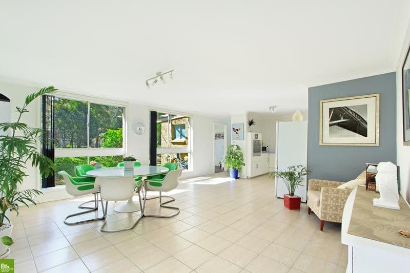 338 Cemetery Road, HELENSBURGH NSW 2508, Helensburgh - Thumbnail 2