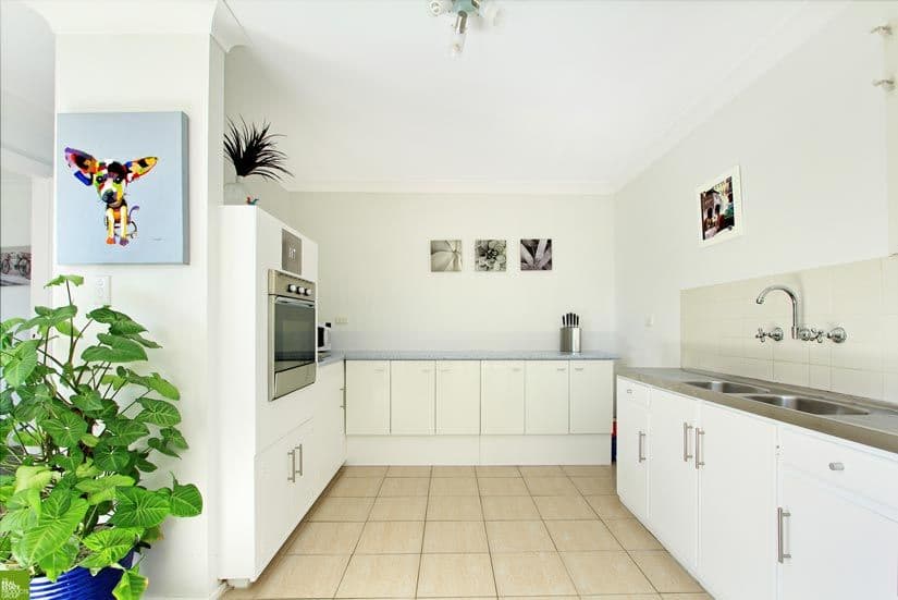 338 Cemetery Road, HELENSBURGH NSW 2508, Helensburgh - Thumbnail 4