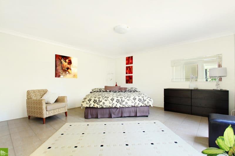 338 Cemetery Road, HELENSBURGH NSW 2508, Helensburgh - Thumbnail 5