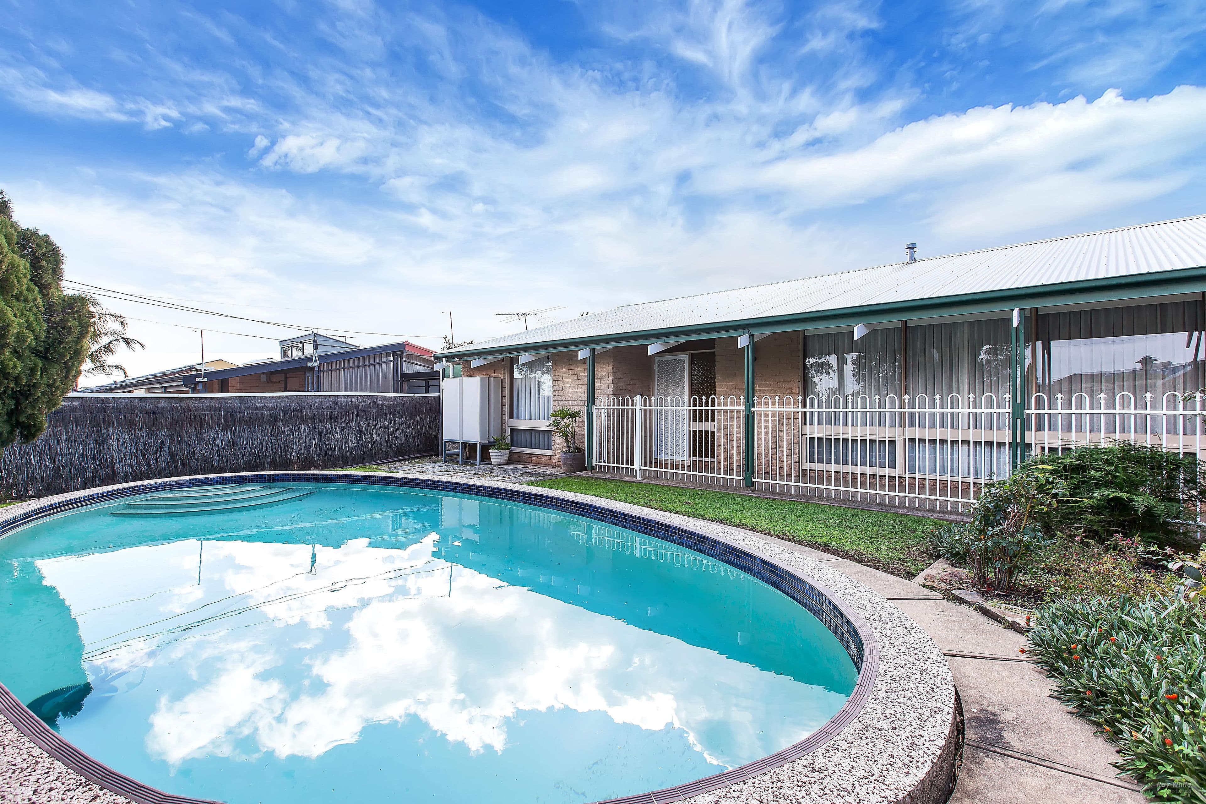 184 Milne Road, Modbury Heights SA 5092, Modbury Heights - Image 1