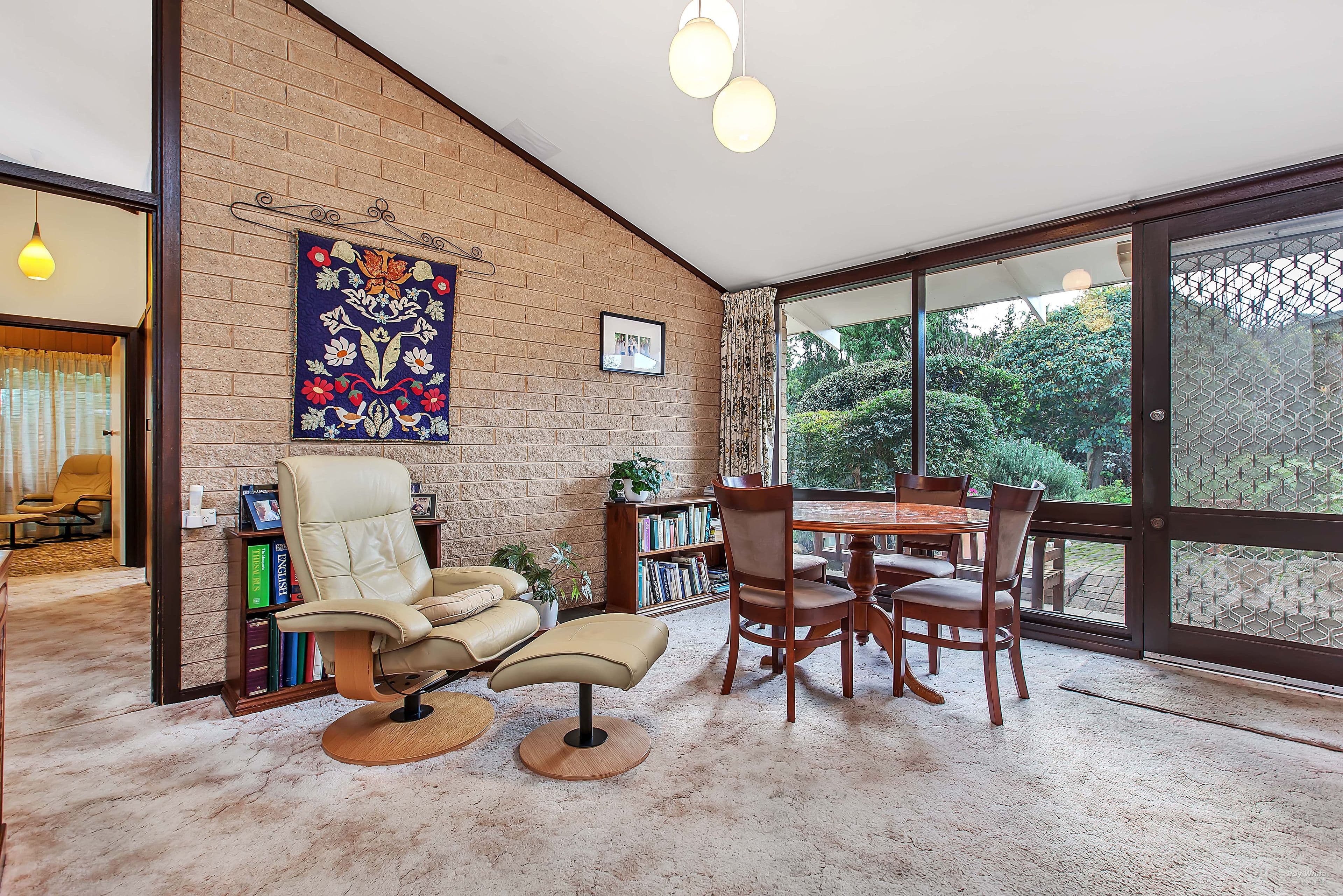 184 Milne Road, Modbury Heights SA 5092, Modbury Heights - Thumbnail 4