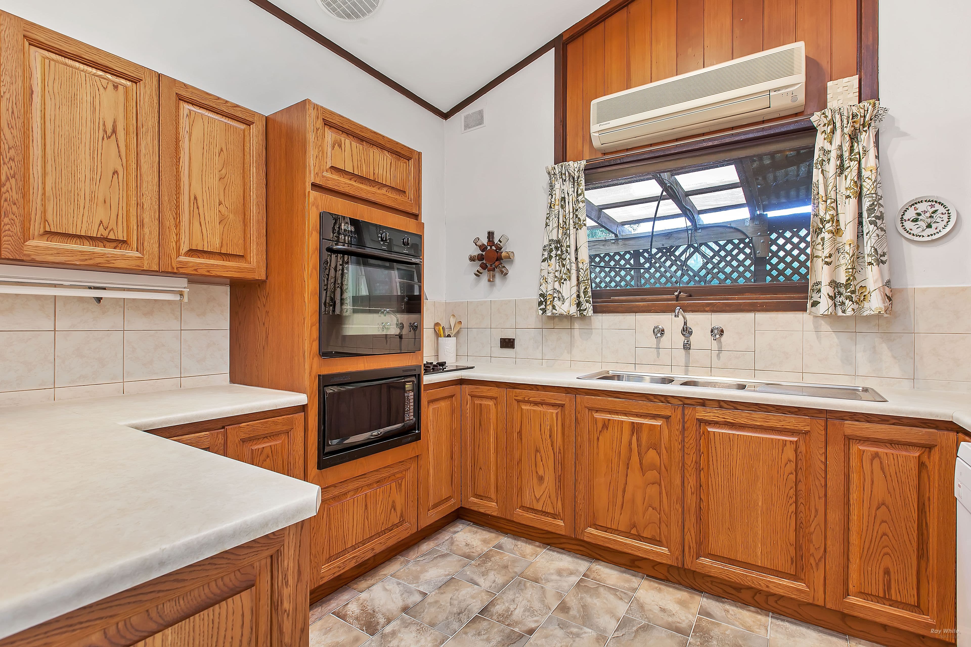 184 Milne Road, Modbury Heights SA 5092, Modbury Heights - Thumbnail 5