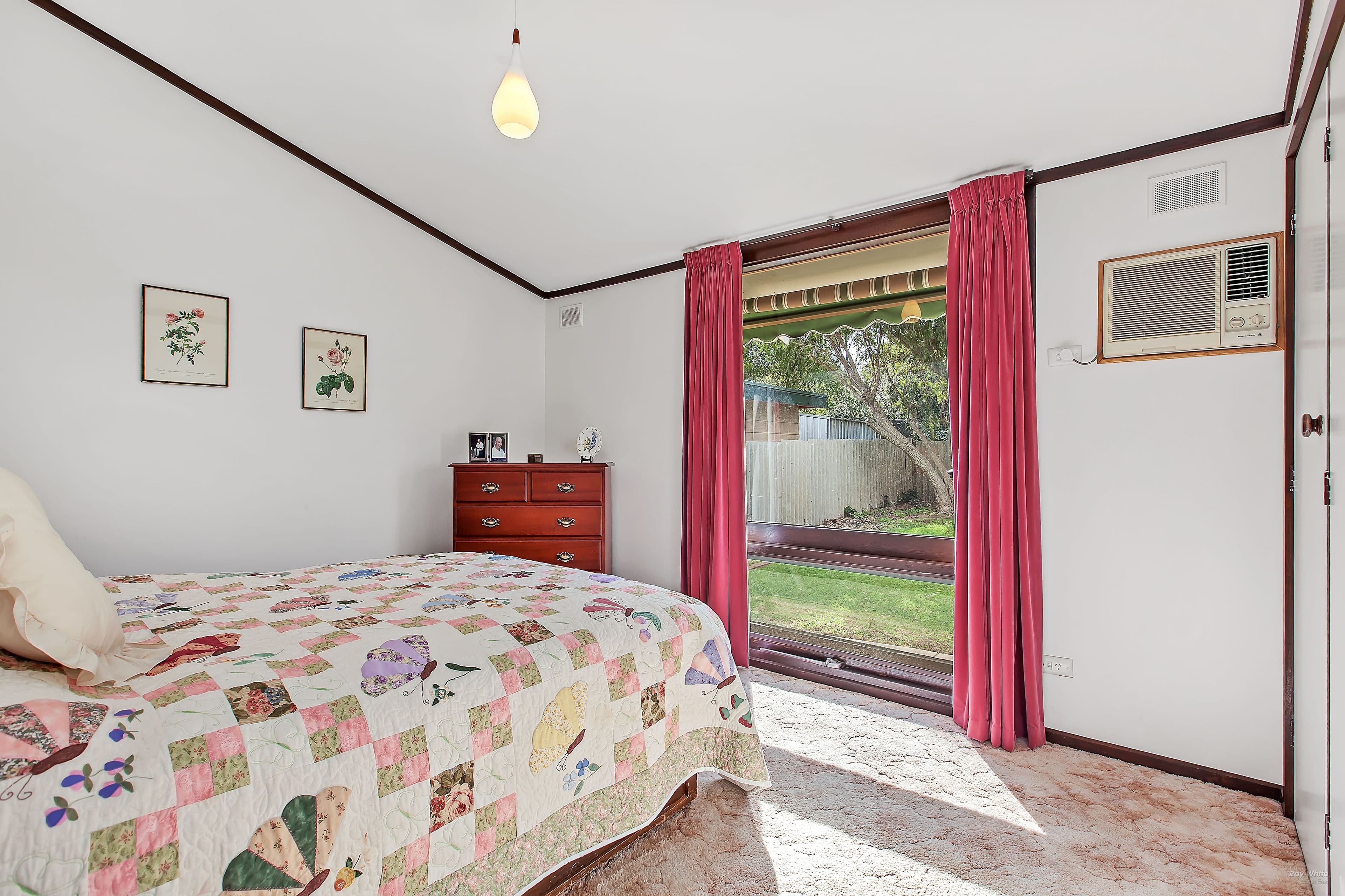 184 Milne Road, Modbury Heights SA 5092, Modbury Heights - Thumbnail 6