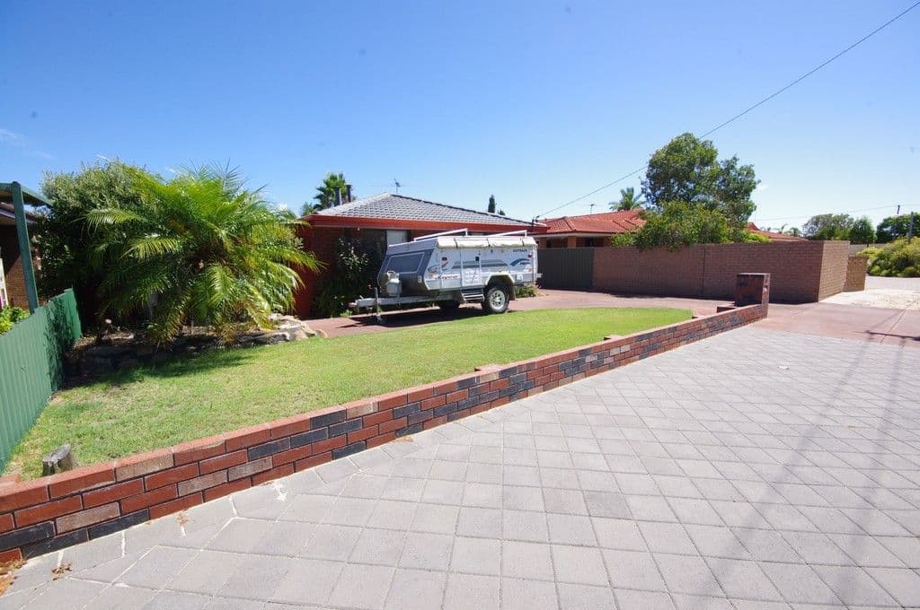 5 Pallens Grove, Mirrabooka WA 6061, Mirrabooka - Image 1
