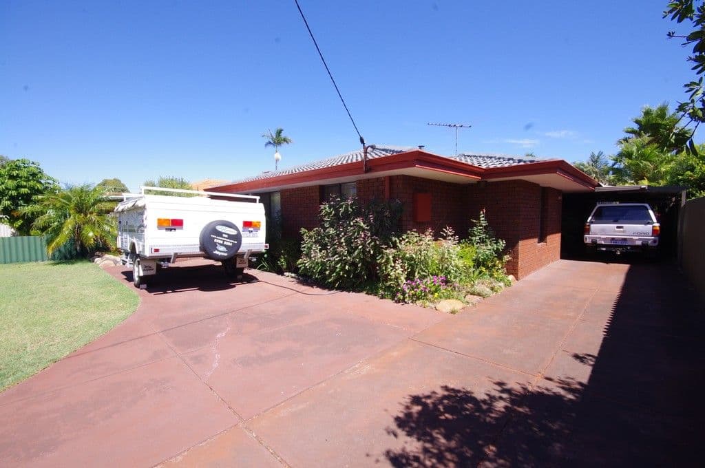 5 Pallens Grove, Mirrabooka WA 6061, Mirrabooka - Thumbnail 2