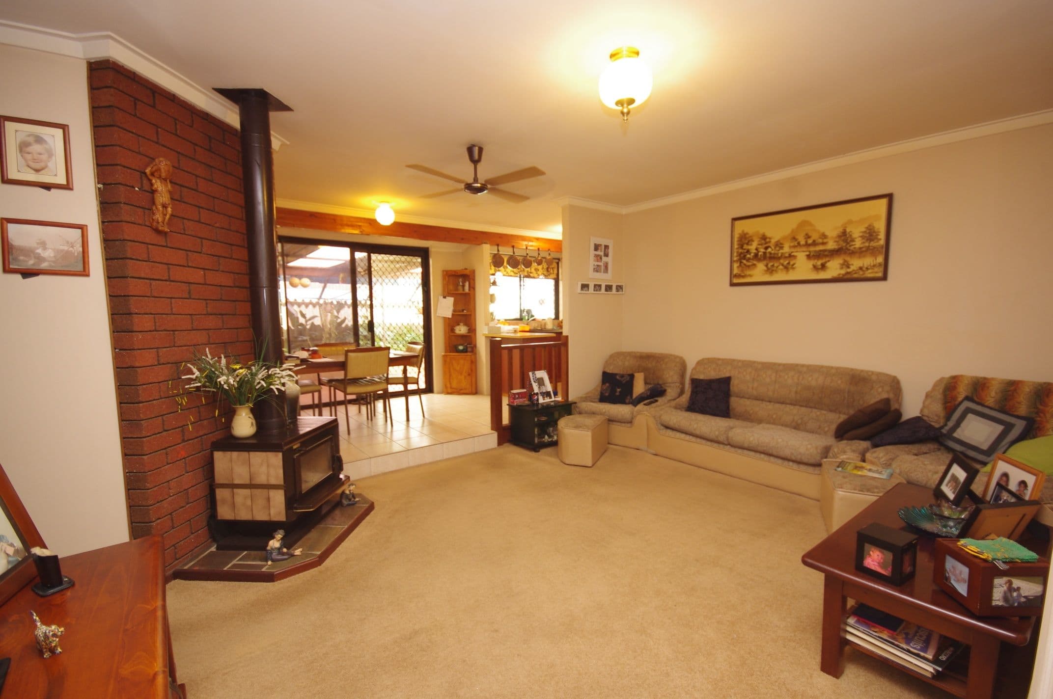 5 Pallens Grove, Mirrabooka WA 6061, Mirrabooka - Thumbnail 3
