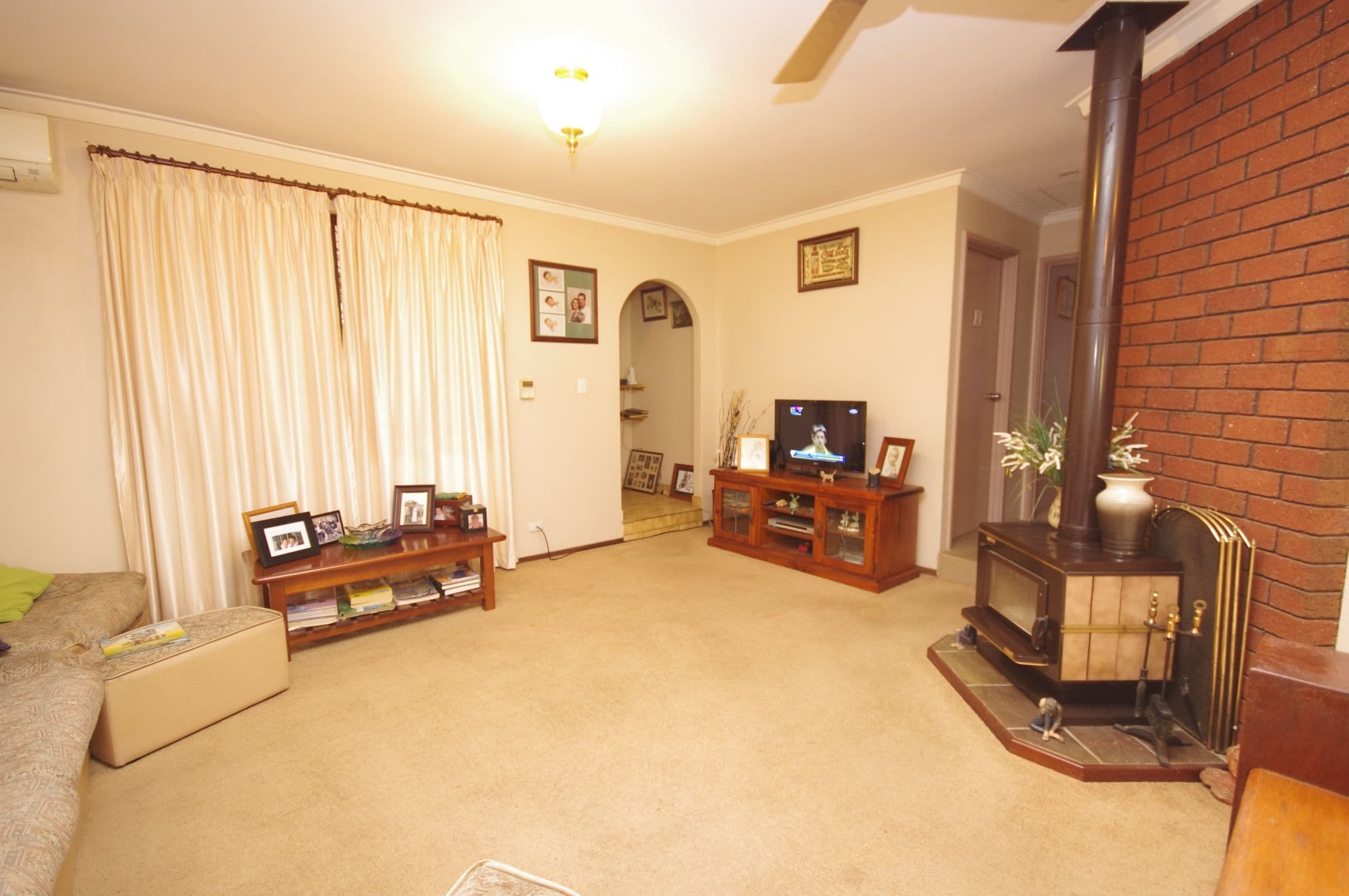 5 Pallens Grove, Mirrabooka WA 6061, Mirrabooka - Thumbnail 4