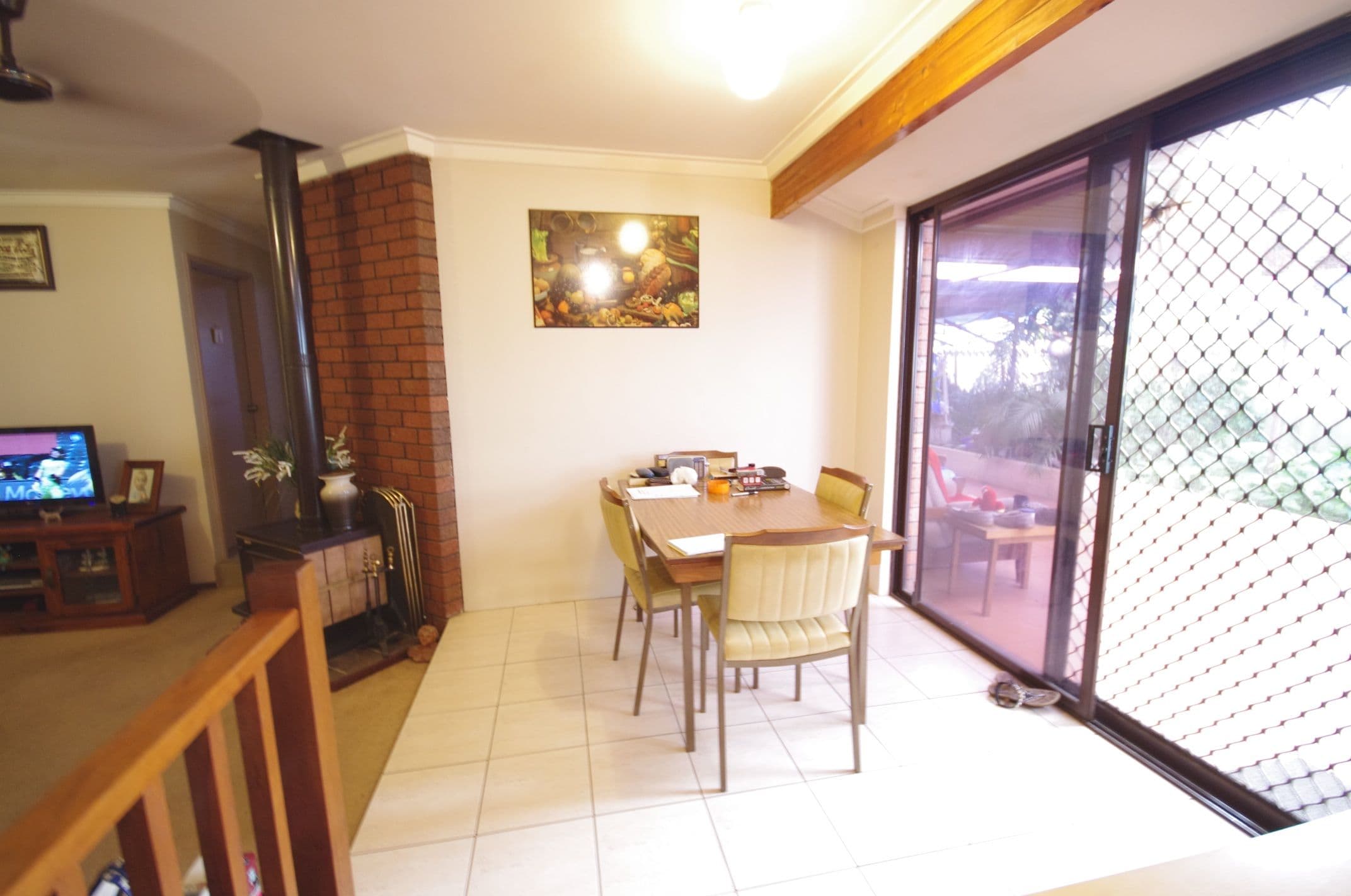 5 Pallens Grove, Mirrabooka WA 6061, Mirrabooka - Thumbnail 5