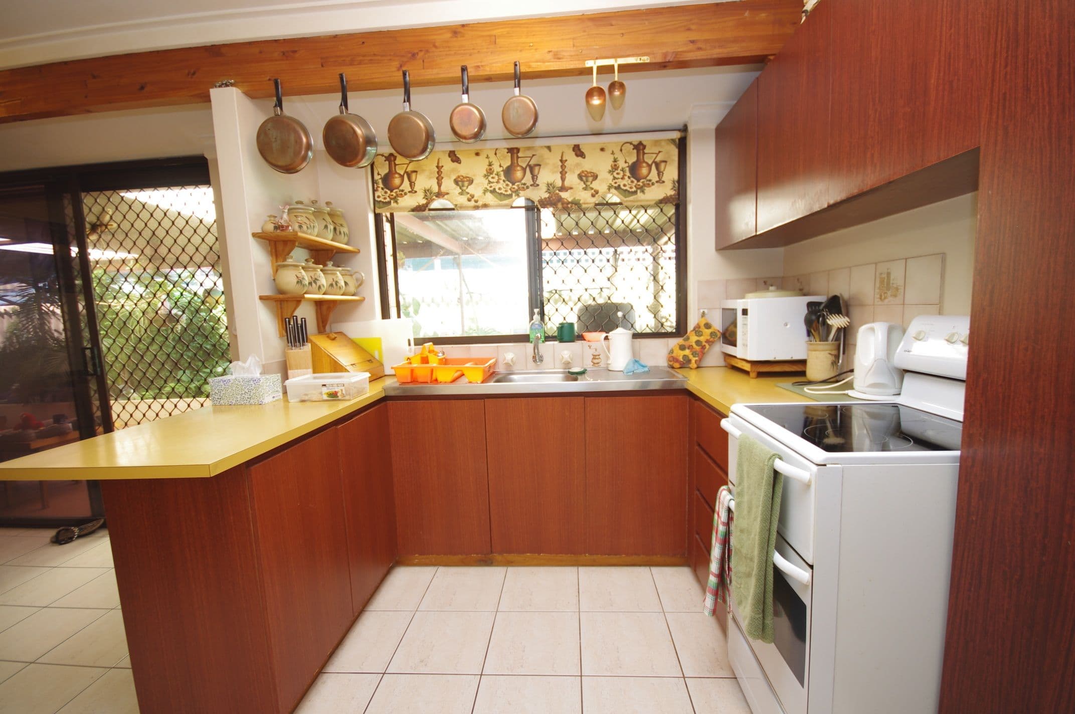 5 Pallens Grove, Mirrabooka WA 6061, Mirrabooka - Thumbnail 6