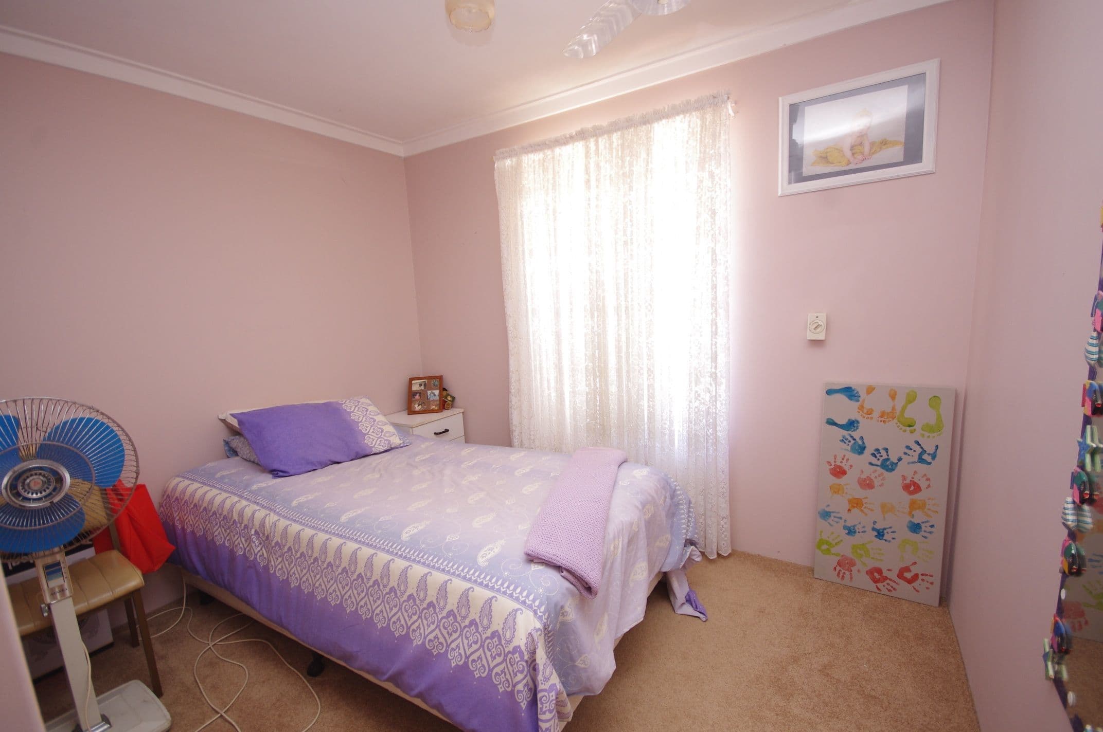 5 Pallens Grove, Mirrabooka WA 6061, Mirrabooka - Thumbnail 8