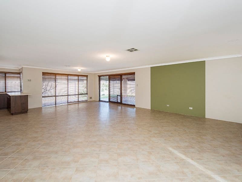 51 Toledo Circuit, Port Kennedy WA 6172, Port Kennedy - Thumbnail 2