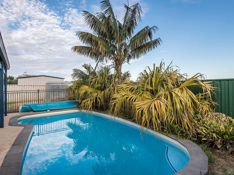 51 Toledo Circuit, Port Kennedy WA 6172, Port Kennedy - Thumbnail 4