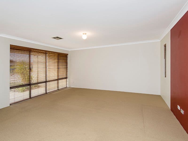 51 Toledo Circuit, Port Kennedy WA 6172, Port Kennedy - Thumbnail 5