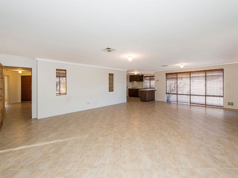51 Toledo Circuit, Port Kennedy WA 6172, Port Kennedy - Thumbnail 6