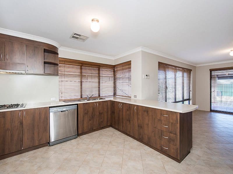 51 Toledo Circuit, Port Kennedy WA 6172, Port Kennedy - Thumbnail 7