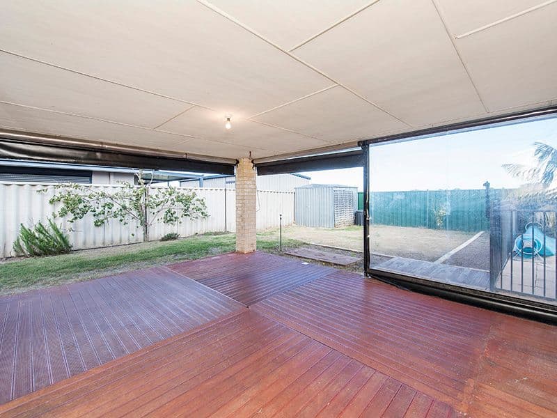 51 Toledo Circuit, Port Kennedy WA 6172, Port Kennedy - Thumbnail 8