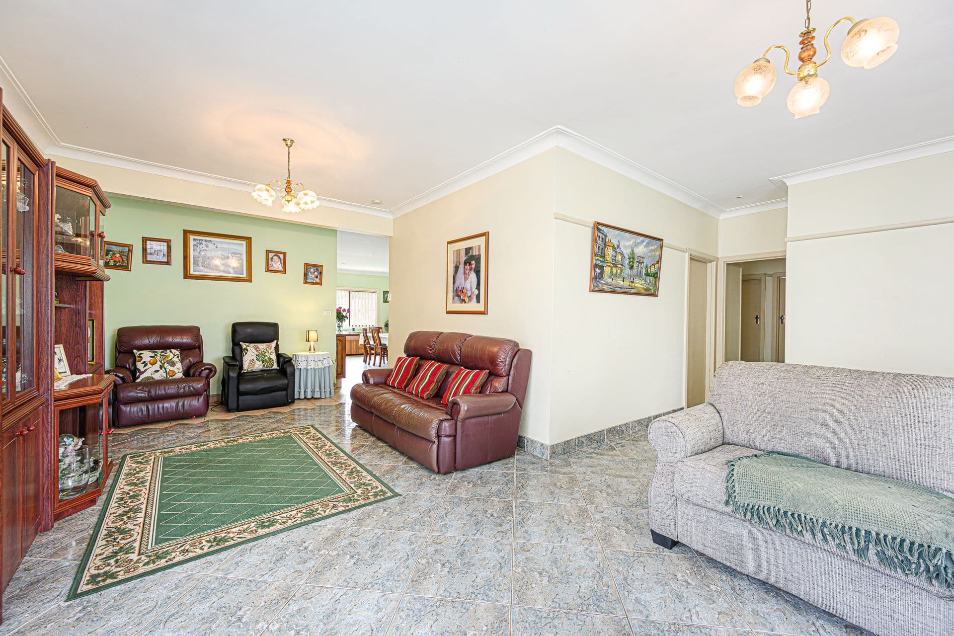 74 Duckmallois Avenue, Blacktown NSW 2148, Blacktown - Thumbnail 2