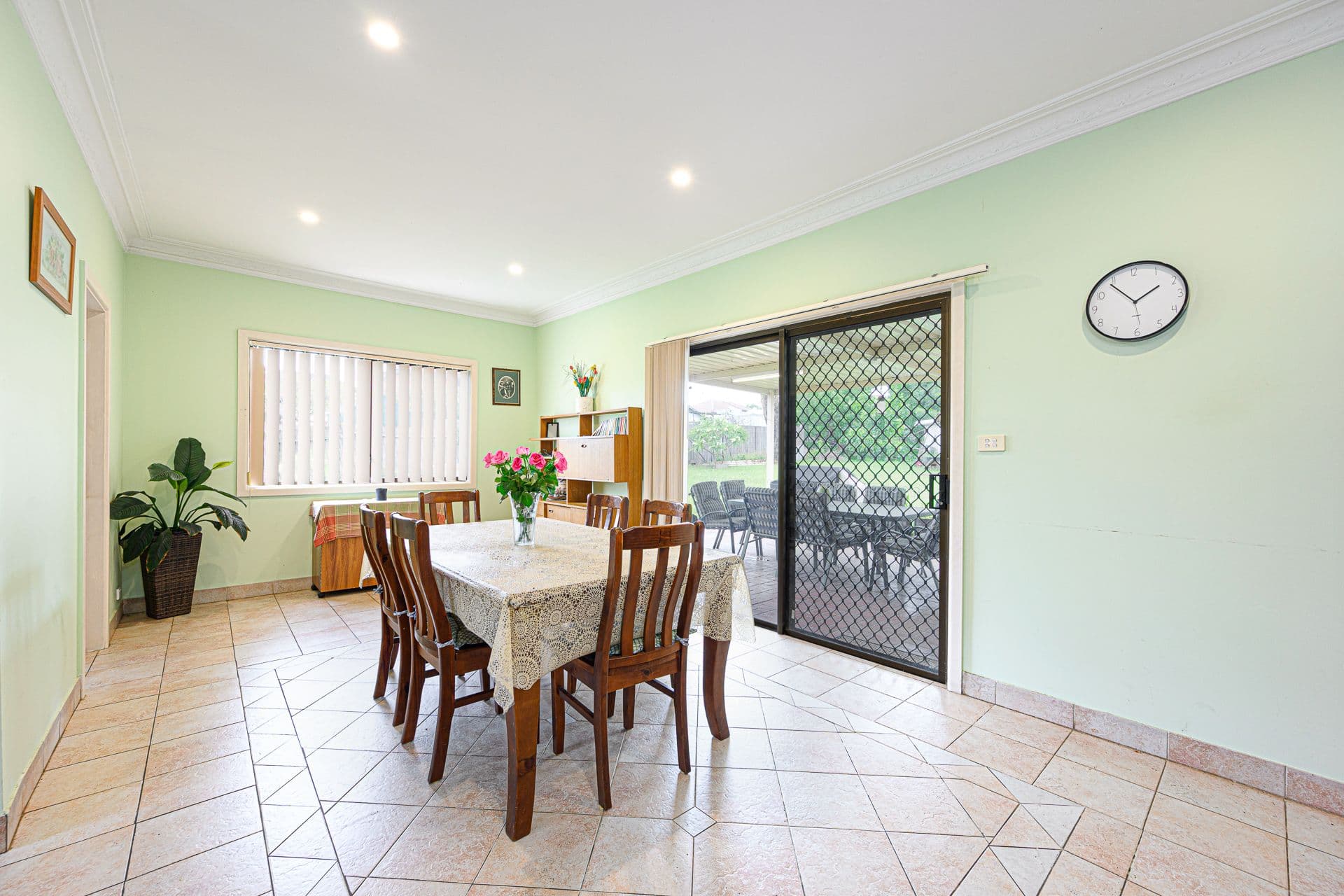 74 Duckmallois Avenue, Blacktown NSW 2148, Blacktown - Thumbnail 3