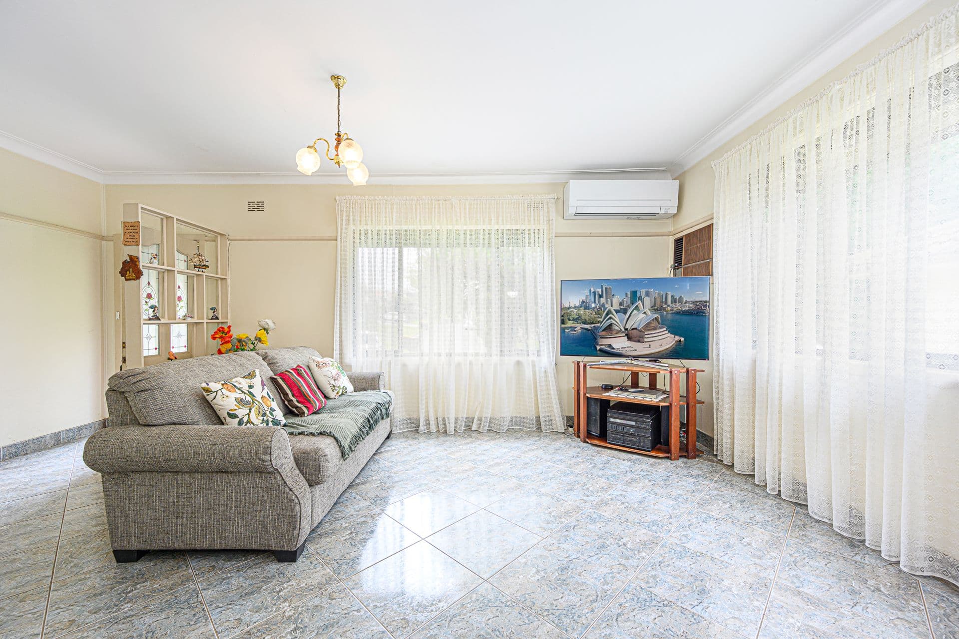 74 Duckmallois Avenue, Blacktown NSW 2148, Blacktown - Thumbnail 4