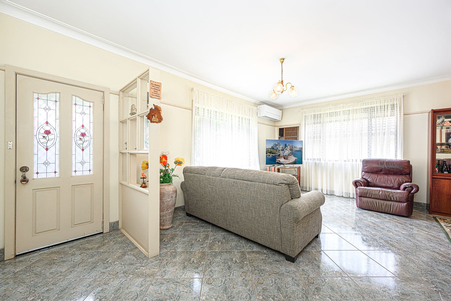 74 Duckmallois Avenue, Blacktown NSW 2148, Blacktown - Thumbnail 5