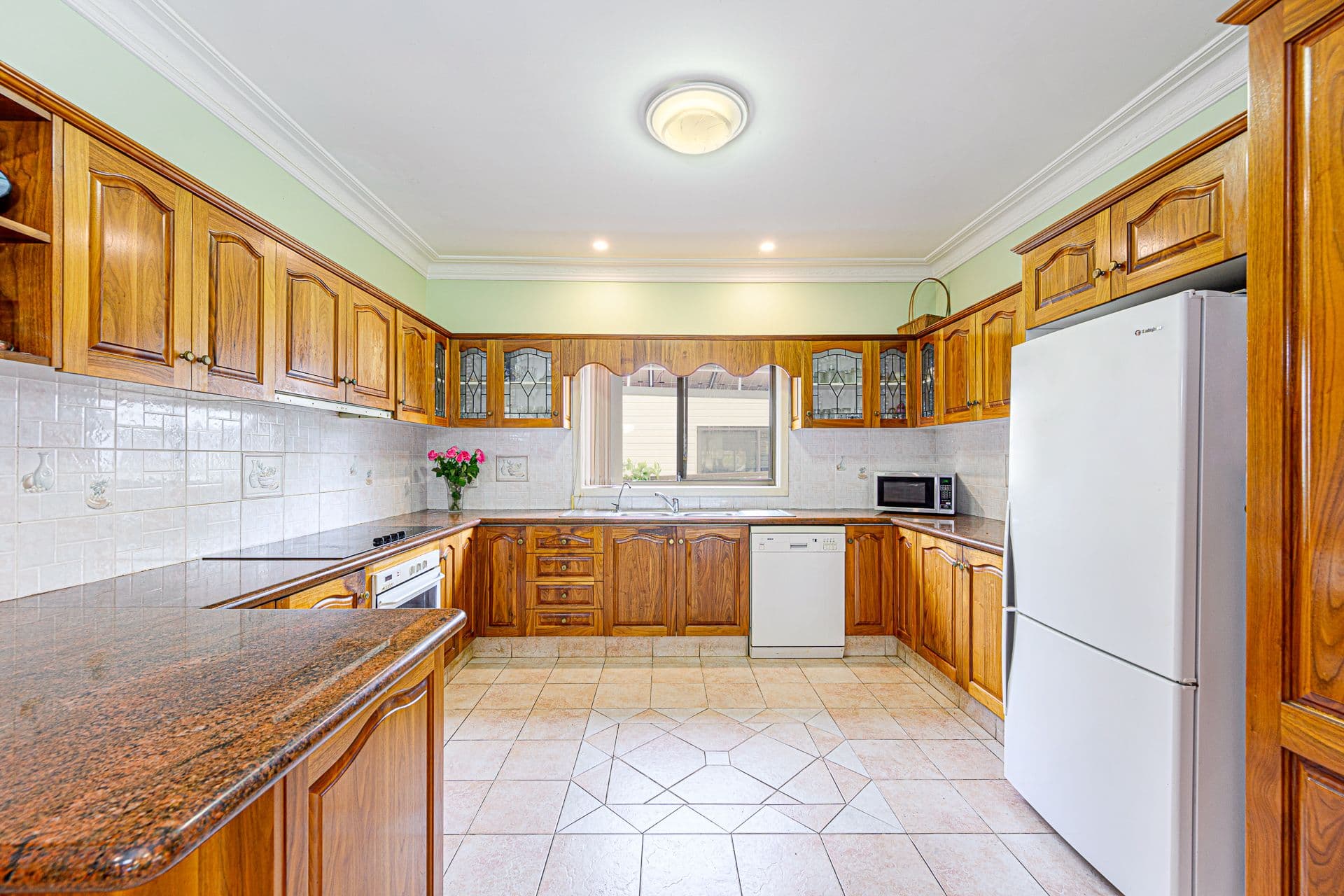 74 Duckmallois Avenue, Blacktown NSW 2148, Blacktown - Thumbnail 6