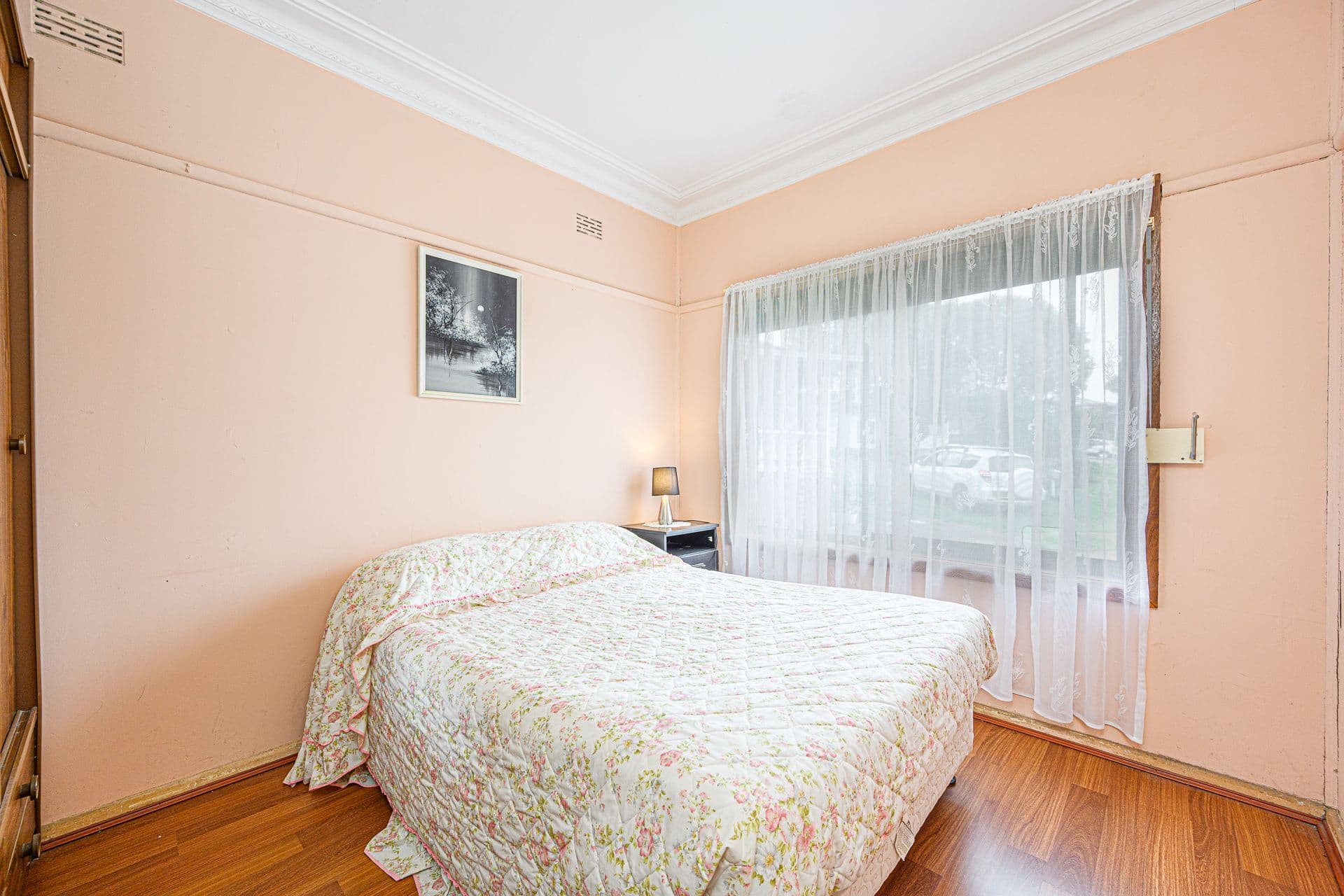 74 Duckmallois Avenue, Blacktown NSW 2148, Blacktown - Thumbnail 7